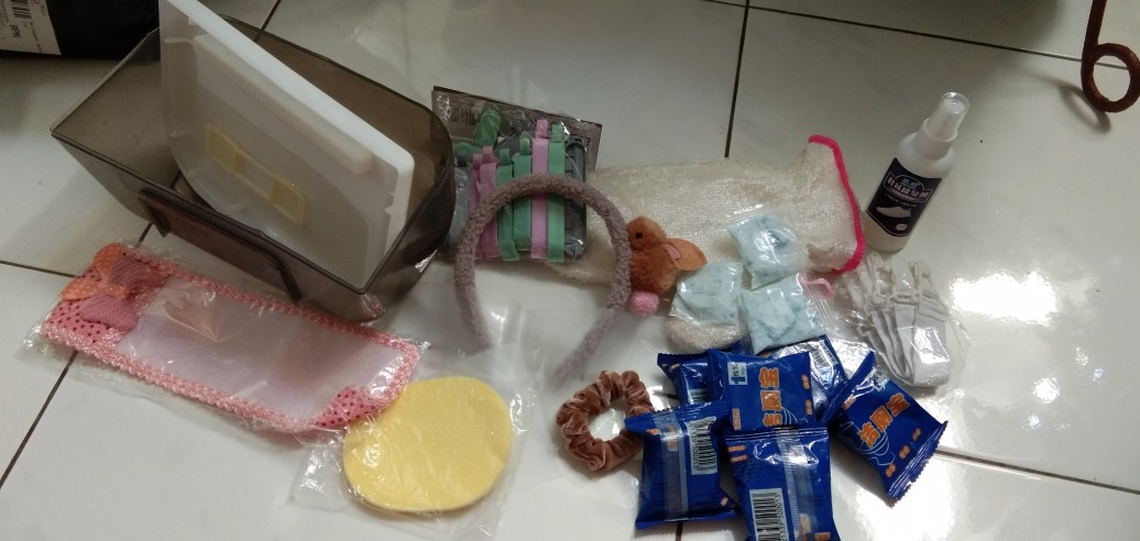 Sarung Pelindung Kartu Ktp , Atm , Dll Card Cover