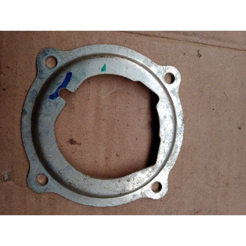 Dudukan pulpam Yamaha Mio j,  Mio GT, original seken