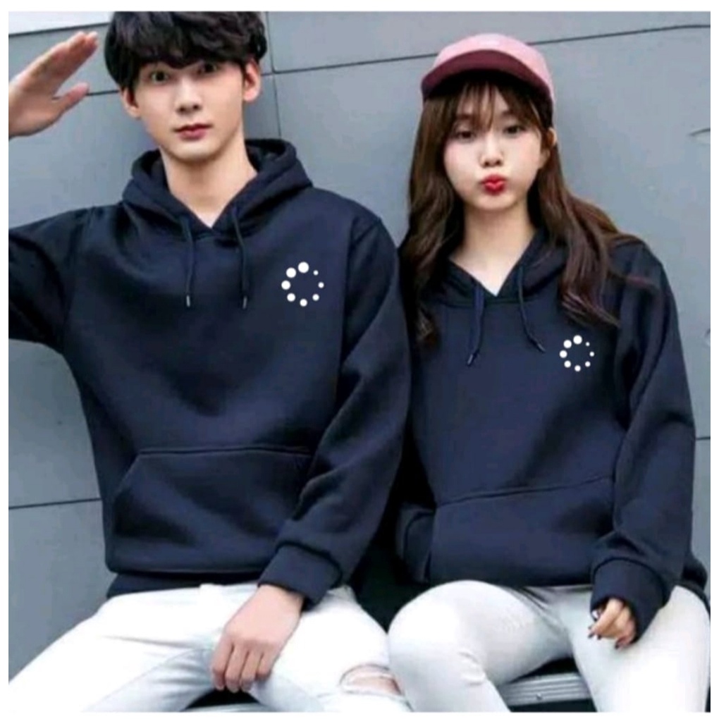 Hoodie/sweater pria/wanita termurah/terbaru hoodie