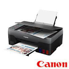 PRINTER CANON PIXMA G2020 INKJET G 2020 PRINT SCAN COPY PRINTER MULTIFUNCTION ORIGINAL GARANSI RESMI