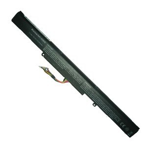 is158 Batre Laptop ASUS X450 X450J X450JF A450J A450JF Murah