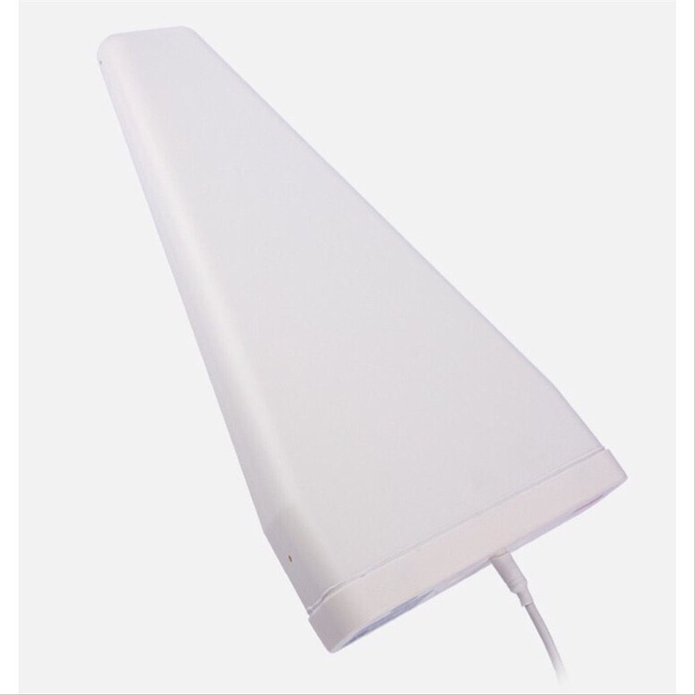 JUAL Antena outdoor Log Periodic LPDA ceiling antenna luar for repeter Ori