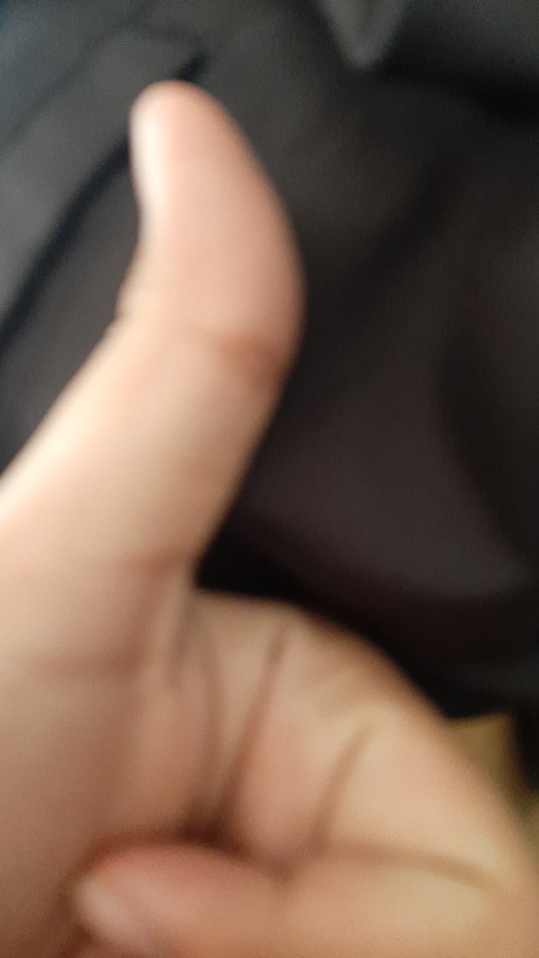 Tunik Batik Kantor Tunik Batik Seragaman Tunik Batik Resleting Depan  Tunik Batik Halus