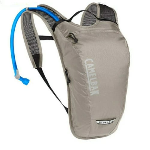 tas camelbak-tas gunung-tas trailrun -tas