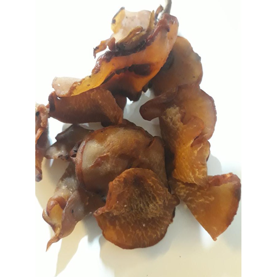 

BEST PRICE ASAM GLUGUR TANPA GARAM 500 GR