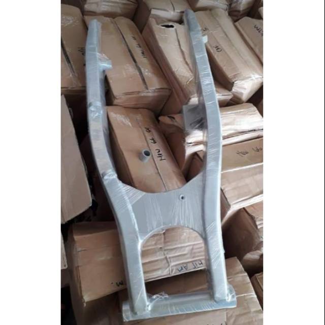 ARM SAPIT REPLIKA KTM PNP KLX DAN D-TRACKER