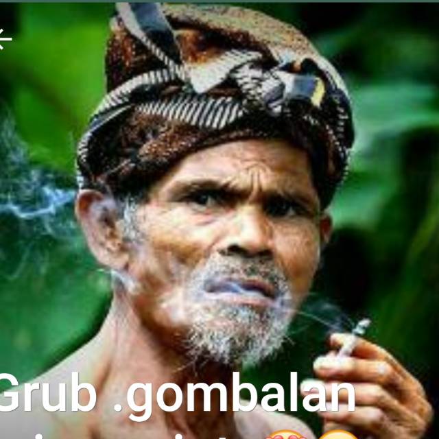 dadang_kurniazwan