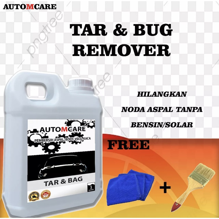 BISA BAYAR DI TEMPAT ! 100% ORIGINAL ! TIGER BUG &amp; TAR REMOVER BY DR OTOMOTIF PENGHILANG NODA ASPAL SOLAR GETAH SERANGGA DAN KOTORAN MEMBANDEL DI BODY KENDARAAN BUG AND TAR BUG DAN TAR BUG &amp; TAR REMOVER PRESTONE BUG &amp; TAR BUG TAR REMOVER BUG N TAR TURTLE