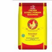 

ajinomoto chiken powder