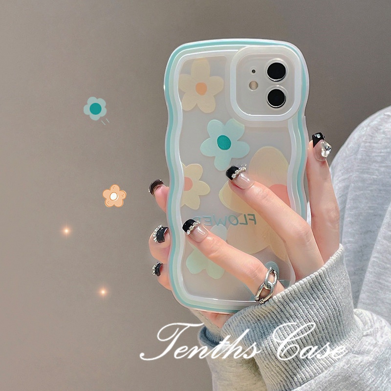 Vivo V25 Pro Y02 V25e Y35 Y22 Y16 Y15A V23e V23 V20Pro V21 V20SE Y21 Y21s Y20 Y20s Y17 Y15 Y12 Y11 Y21T Y33s Y20i Y12s Y19 S1 Y1s Y91C Y91i Y51 Y31 Casing Phone Case Soft Clear Cover