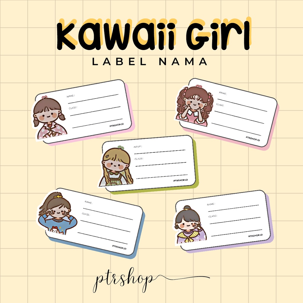 jual-sticker-label-nama-sticker-kotak-nama-shopee-indonesia