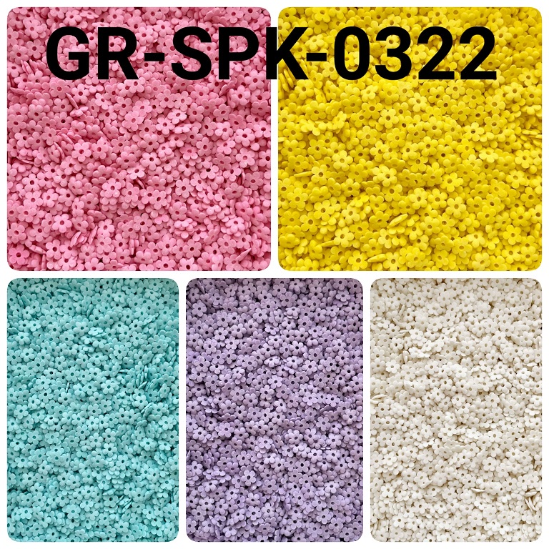 

GR-SPK-0322 Sprinkles sprinkle springkel 1kg confetti bunga sakura (sprinkles) yamama baking grosir murah sprinkles cake dekorasi mutiara trimit decoration story sprinklestory sprinklesstory sprinkle story yamama baking