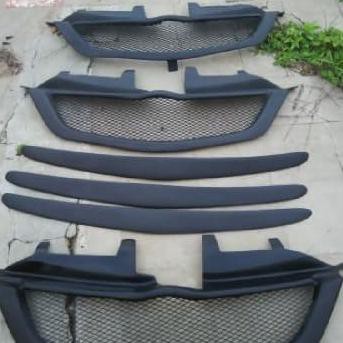 grill jaring avanza xenia lama