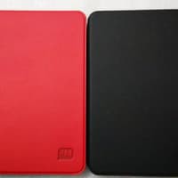 Flip Cover/Flip Case/Book Case Anymode Rotary Samsung Tab 7.7 P6800