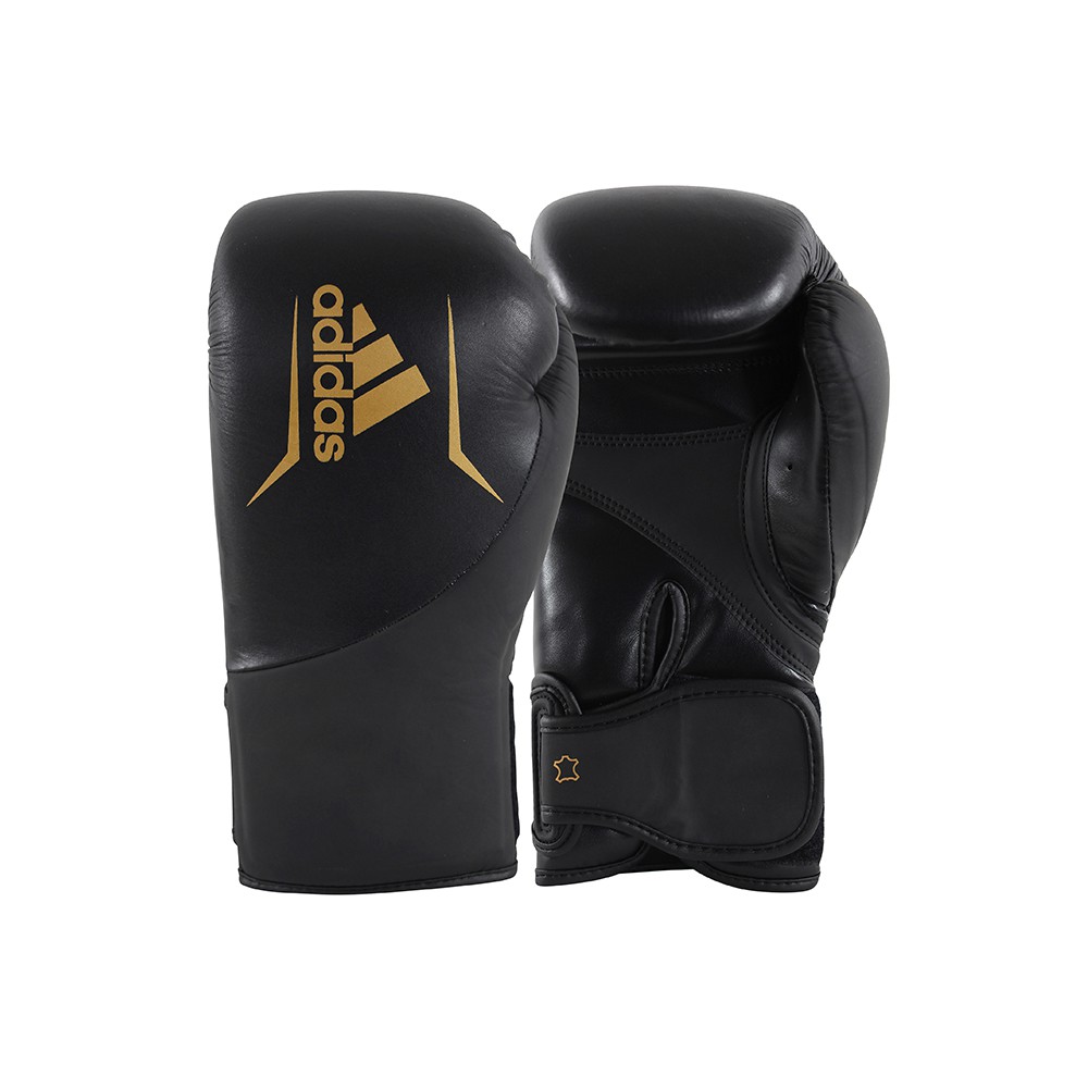 Adidas Speed 200 Boxing Glove - ADIDAS sarung tinju speed 200 original