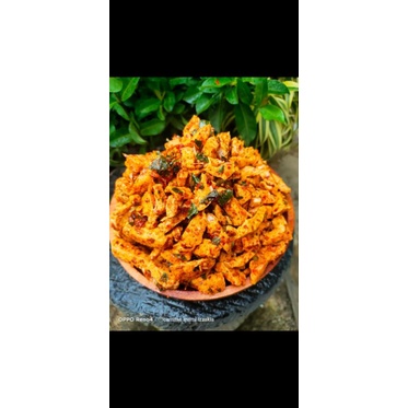 

basreng