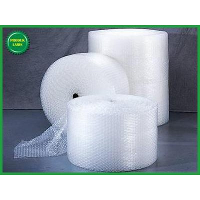 

8Y6G5F- Bubble Warp Untuk Packing 6T4R4Y-
