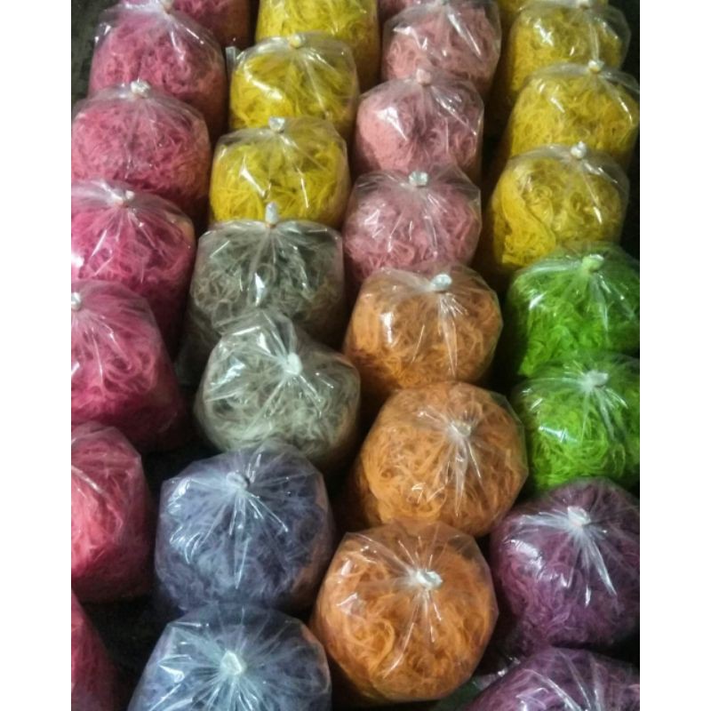 

arumanis 1kg termurah