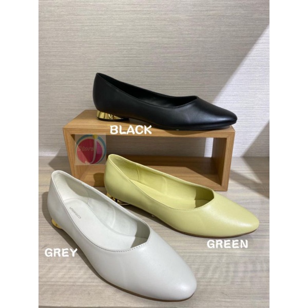 FLATSHOES URBAN N CO JALEA