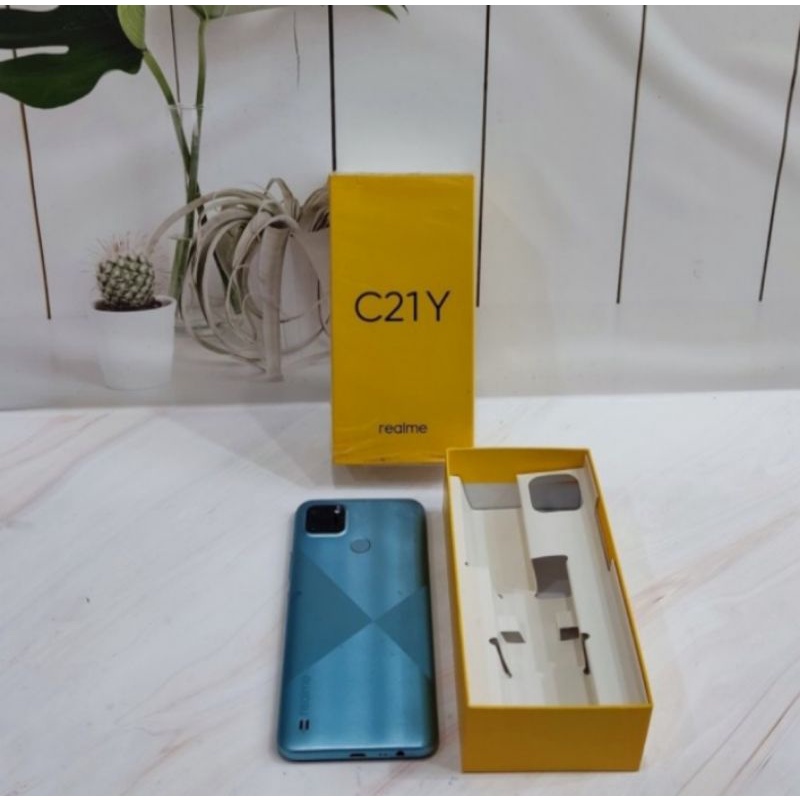 Смартфон realme c11. Realme c11 2/32gb. Релми с65. Realme gt master edition 5g. Realme c33 4/128 гб.