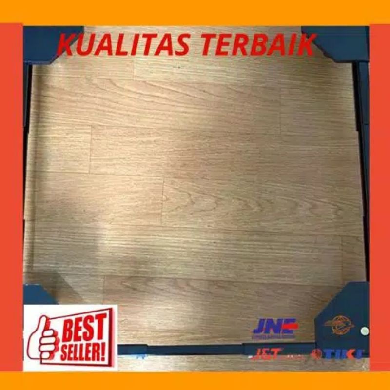 KAKI KULKAS &amp; MESIN Cuci BESI