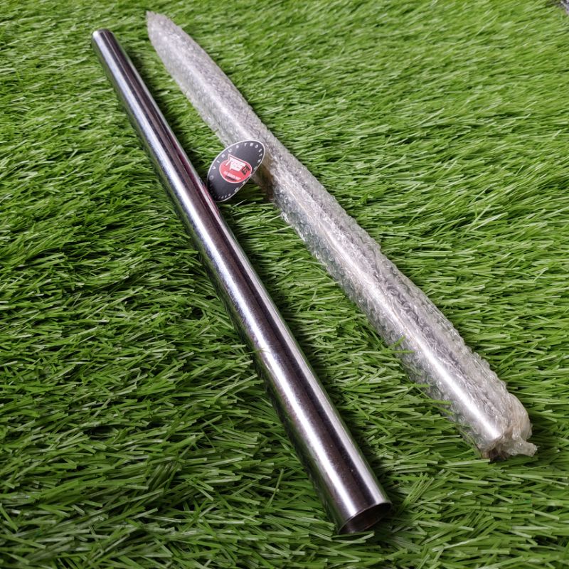 AS SHOK DT100 AS SHOCK DT PIPA SHOK DT PIPA SOK DT PIPA SHOCKBREAKER DT SKOK DT YAMAHA DT SHOCK DT10