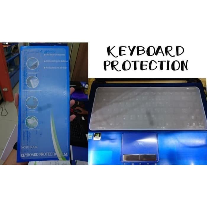 PAKET ANTIGORES LAYAR PLUS LAMINATING BERGARANSI (Incl.Order Laptop)