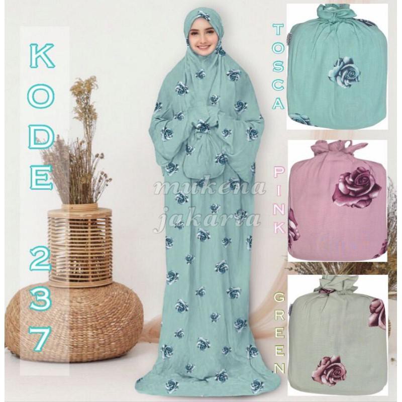 Limited Sale terusan hadramaut Hot dewasa mukena Mukena