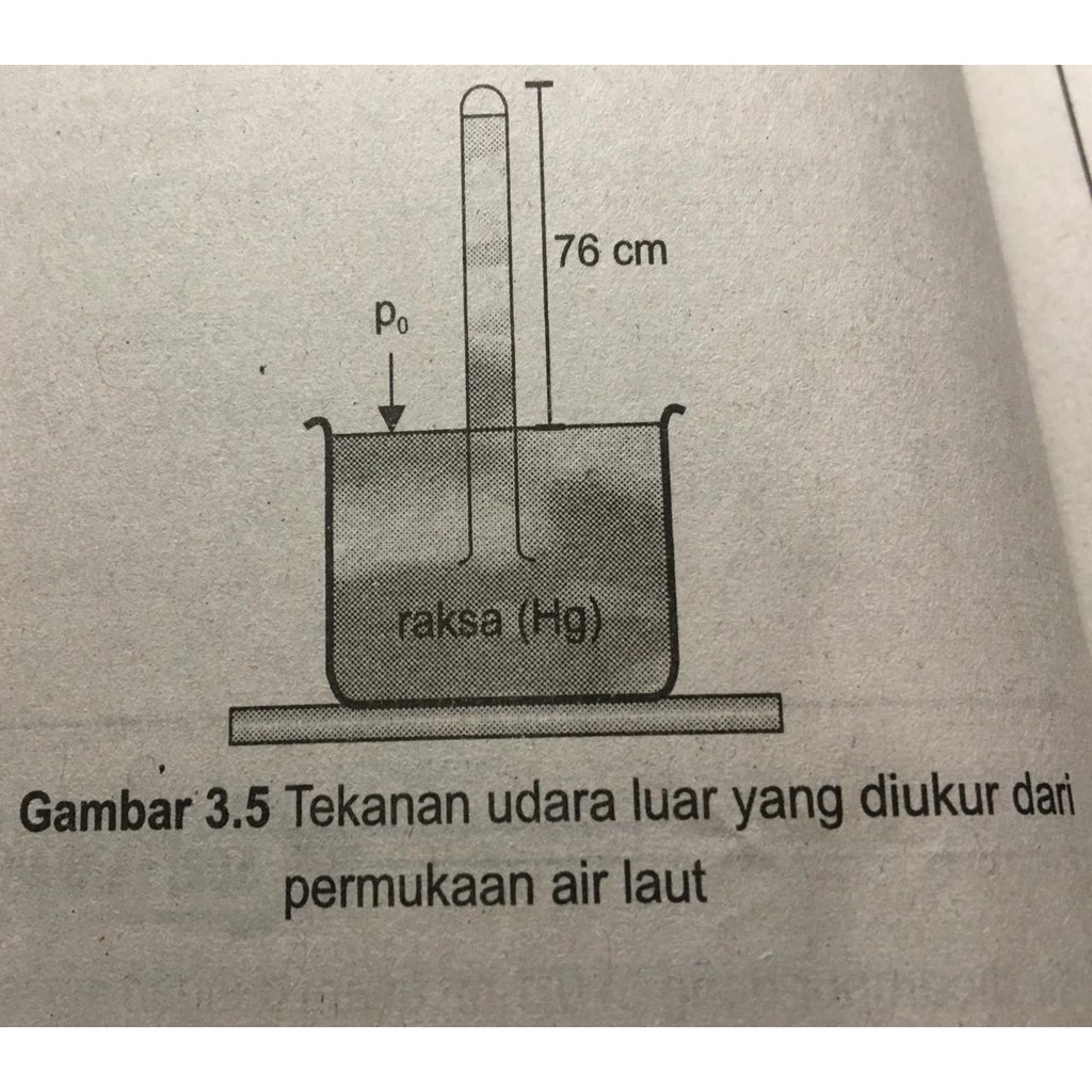 CLEREANCE PC PHOTOCARD TC TRADING CARD JUNHUI SEVENTEEN Pt.2
