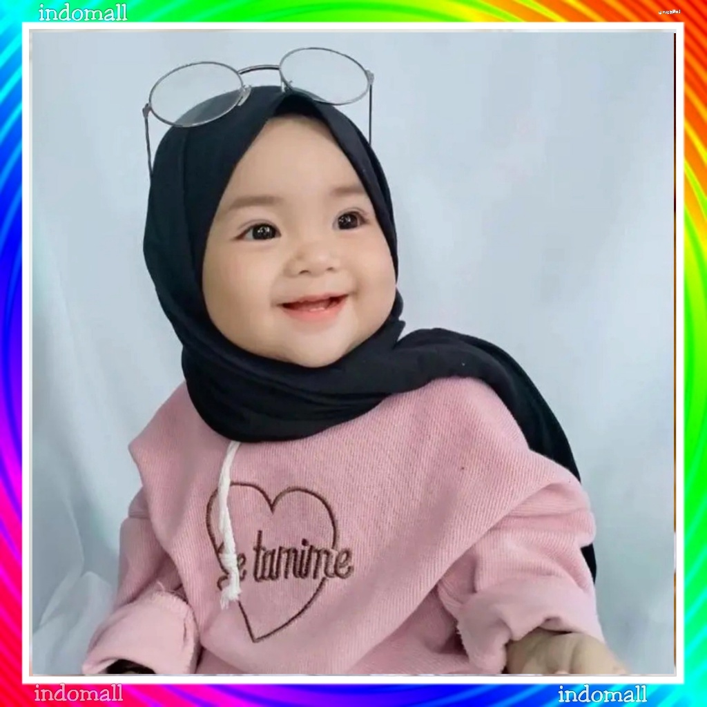jual-jilbab-pasmina-instan-bayi-0-6-12-bulan-up-2-th-kerudung-hijab