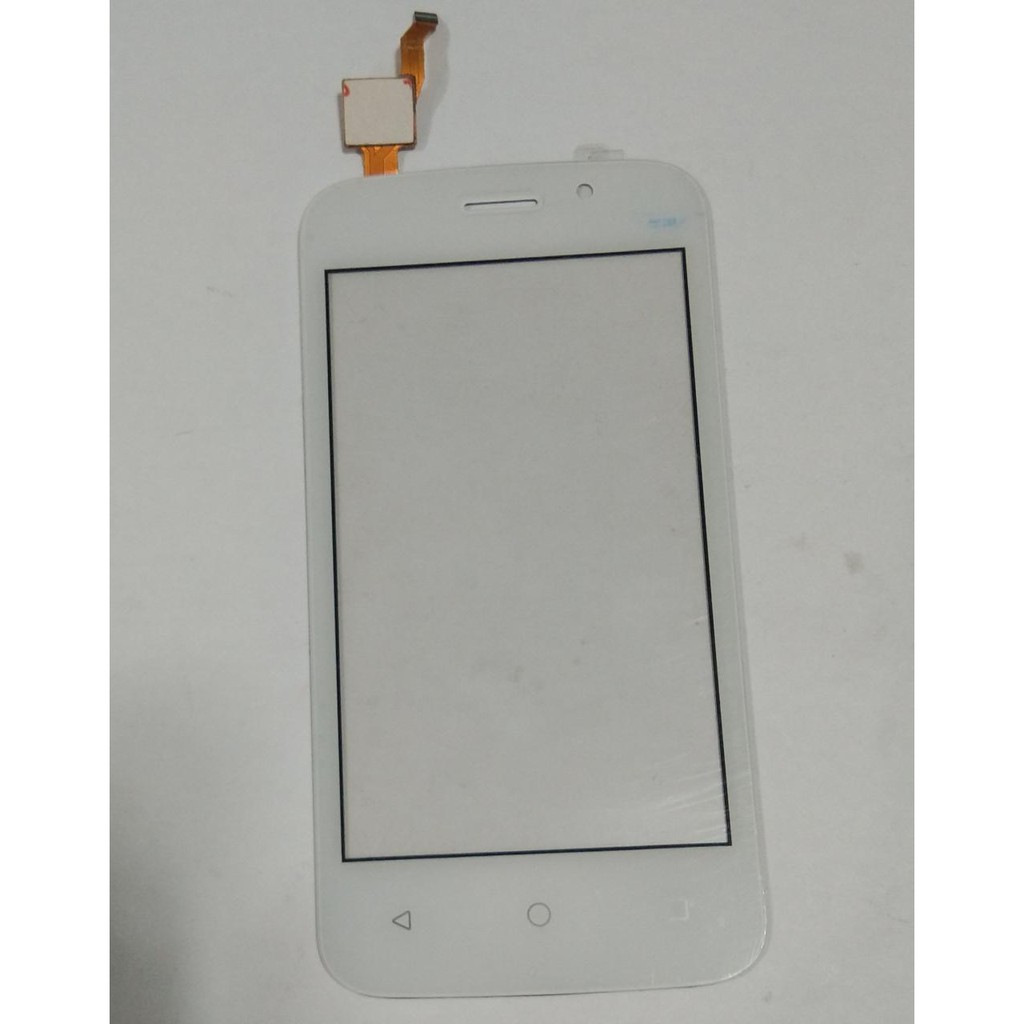 TOUCHSCREEN ADVAN M4 ADVAN TOUCHSCREEN