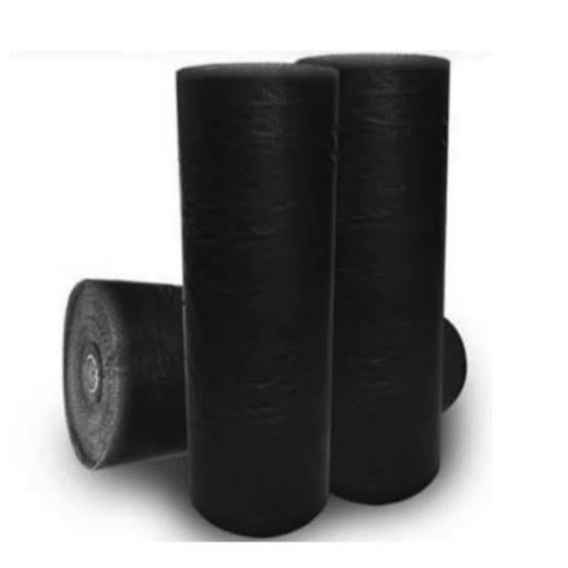 

Bubble Wrap murah tebal dan berkualitas