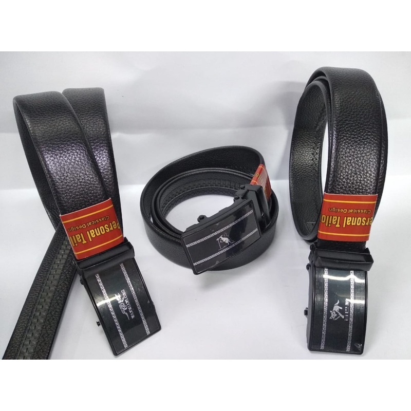 SHAKA GESPER PRIA MURAH PREMIUM BERKUALITAS/ IKAT PINGGANG PRIA KULIT ikat pinggang kulit pria / ikat pinggang kulit asli / ikat pinggang pria / Men Belt /gesper kulit