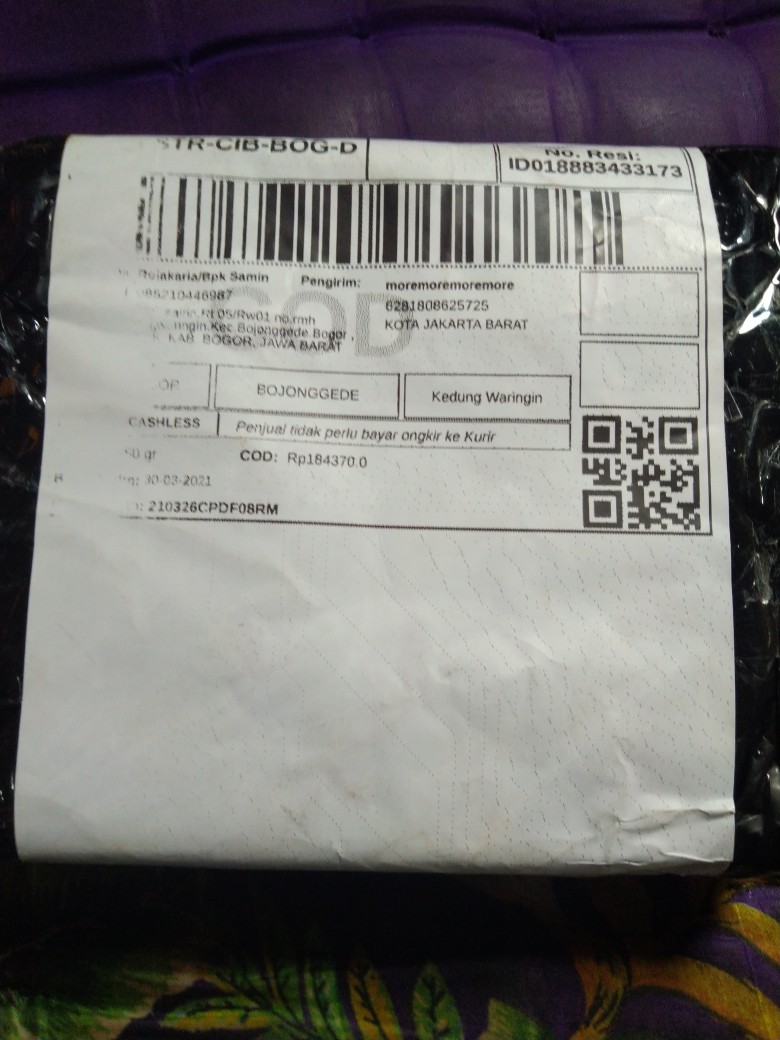 Zotek Zt-c4 Auto Multimeter Digital Multitester Avometer Voltmeter - Sku 2.002.0704 - Ztc4