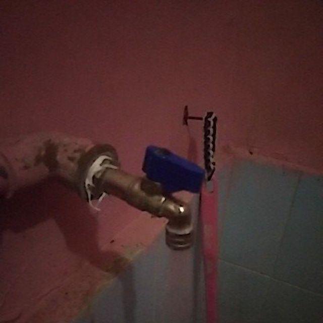 Kran Onda 1/2 Bc Keran Air