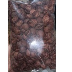 

coco cranch 250 gr sereal