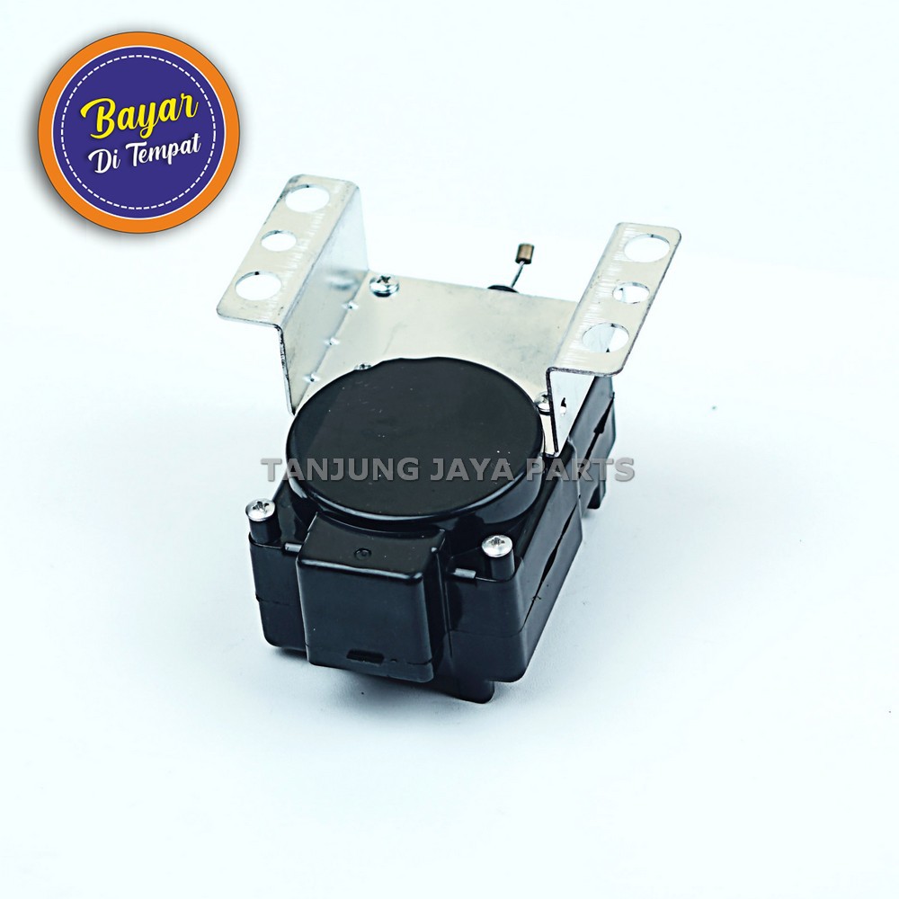 [BAYAR DITEMPAT] DRAIN MOTOR SAMSUNG MOTOR DRAIN MESIN CUCI SAMSUNG POMPA MOTOR MESIN CUCI /sanken