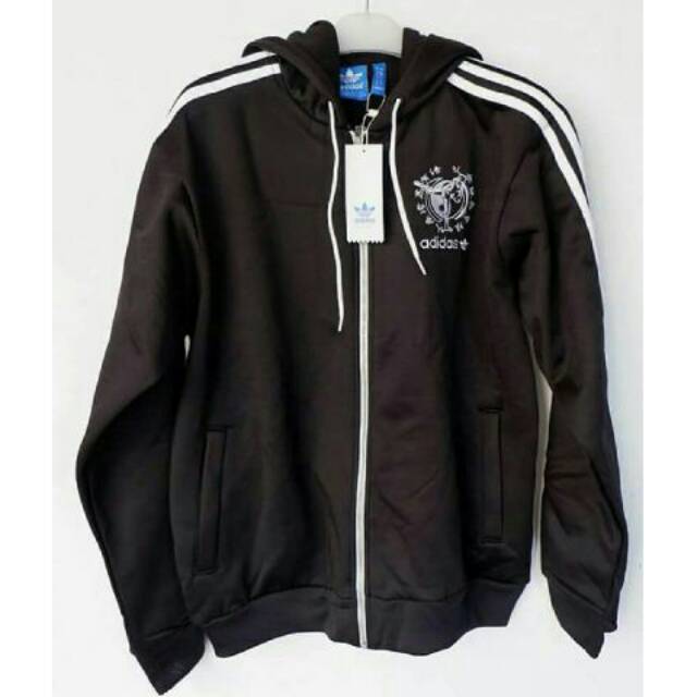 adidas kareem abdul jabbar jacket