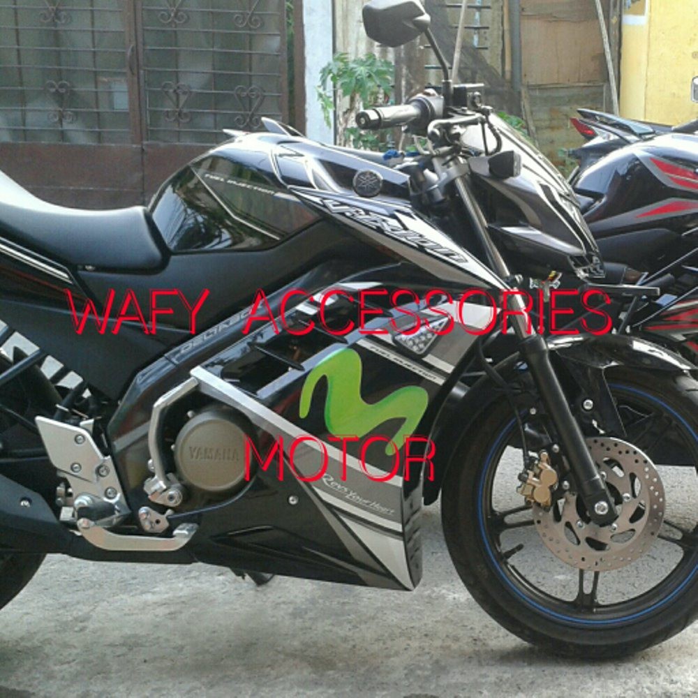 Harga Sayap Vixion 2012 Pecinta Dunia Otomotif Harga Sayap Vixion 2012 Pecinta Dunia Otomotif