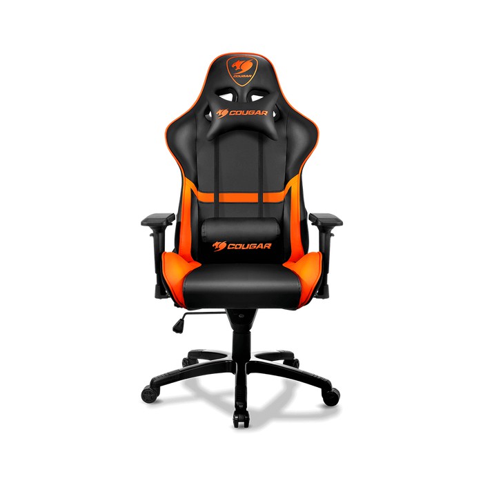 Gaming Chair Cougar Armor