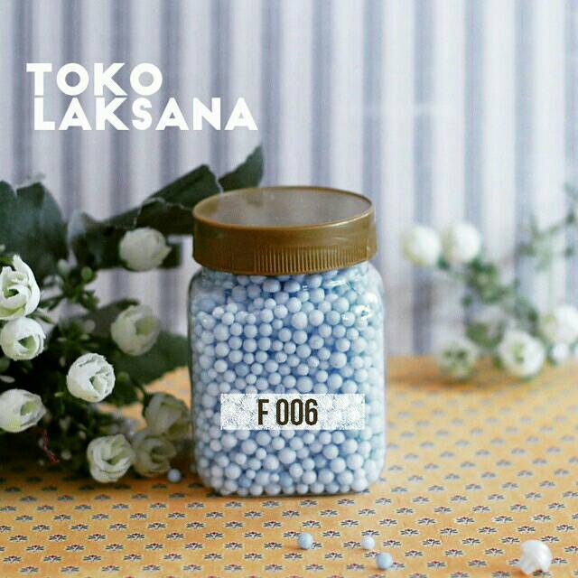 Kotak kecil 210ml / toples kotak / toples sambal