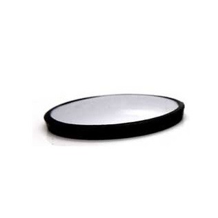 Kaca Spion Cembung / Tambahan Kecil Bulat Tipis ( Isi 1 / Satuan )