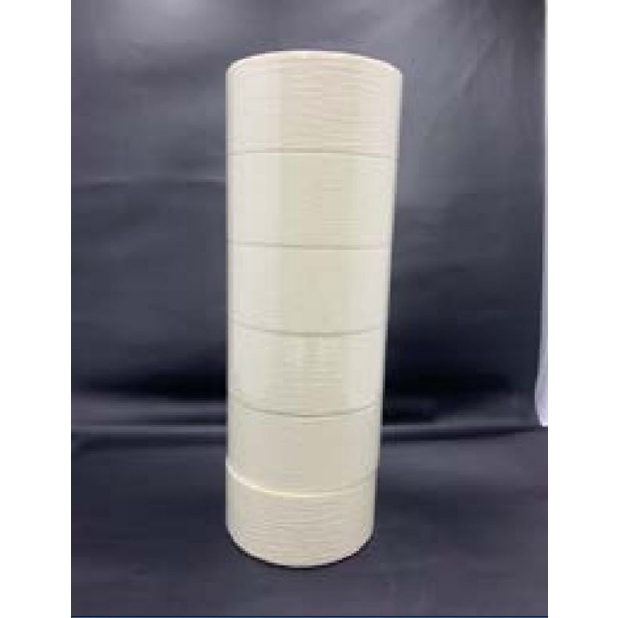 

masking tape