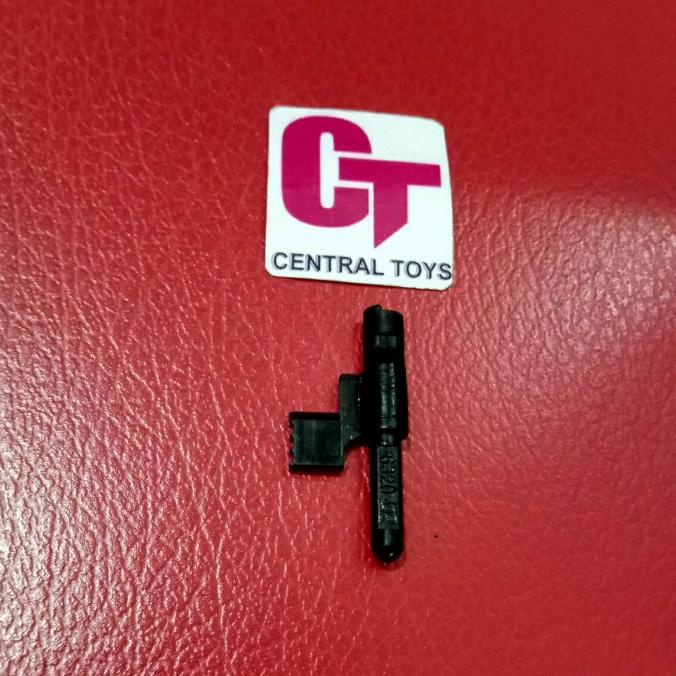 ```````] Spring Stop Magazine colt defender part 5-02