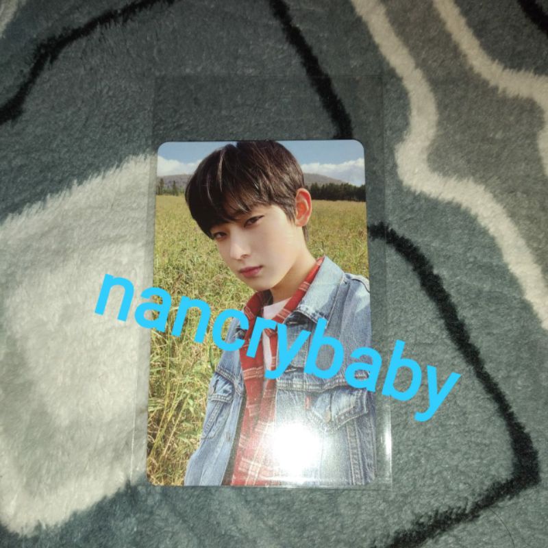 pc dilan sunoo BOOKED