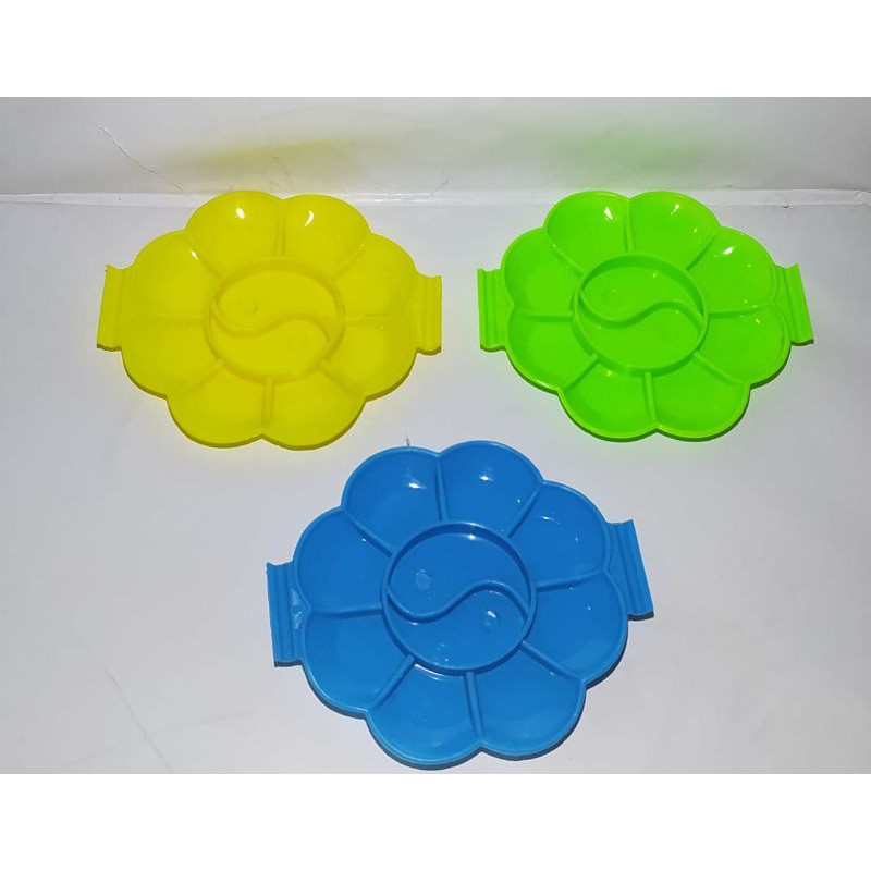 

Tempat cat air/Plat cat air