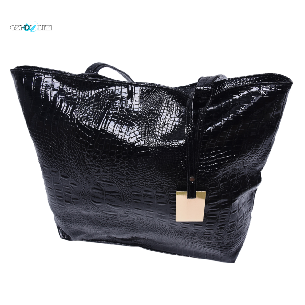 black bags for ladies