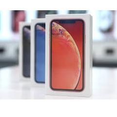 

Terlaku. BW80R DUS KOTAK FULLSET UNTUK IP XR ALL COLOR 63 Ready