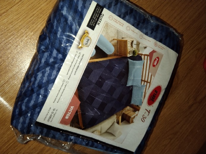 Kintakun Tinggi 30 Cm Sprei 180x200 / 160x200 Spongebob Aurelia Kenzo Hawaian Abel - 180 160 Sp T30