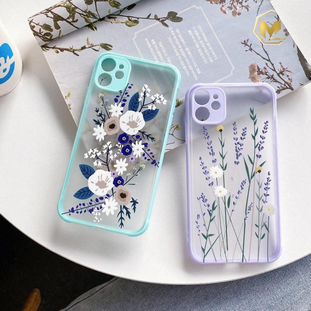 SS023 SOFTCASE OPPO A83 A54 A74 A95 MA1792